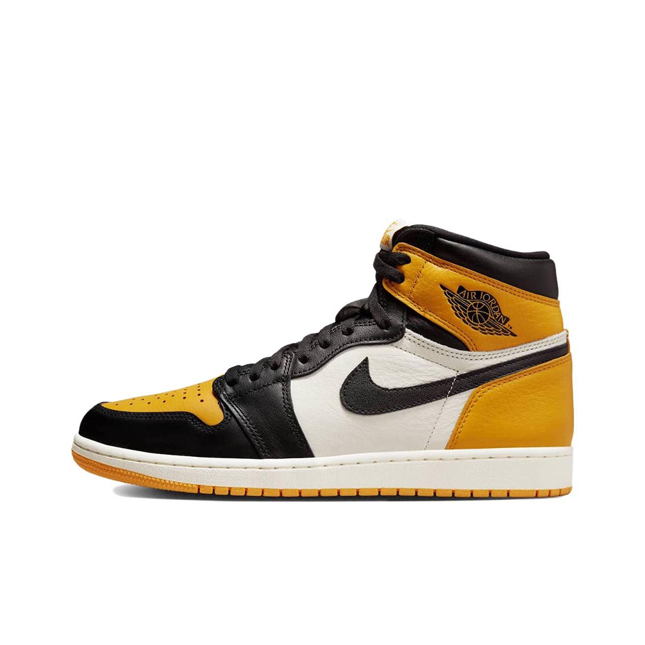 Amazon | [ナイキ] エア ジョーダン 1 ミッド AIR JORDAN 1 MID