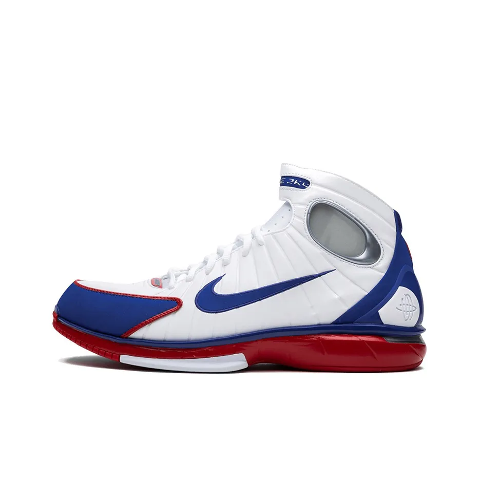 Nike Air Zoom Huarache 2K4 All Star 2016