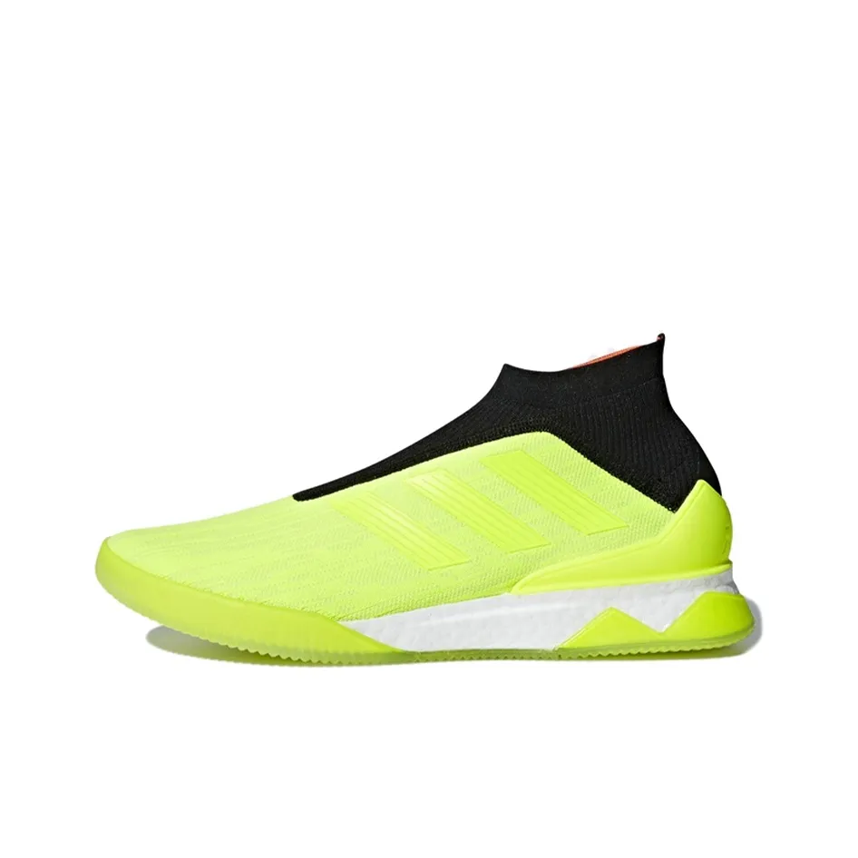 adidas malice blue book list of alien species