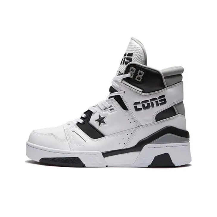 The Best Converse UNDFTD Shoes of 1997 A Retro Revival