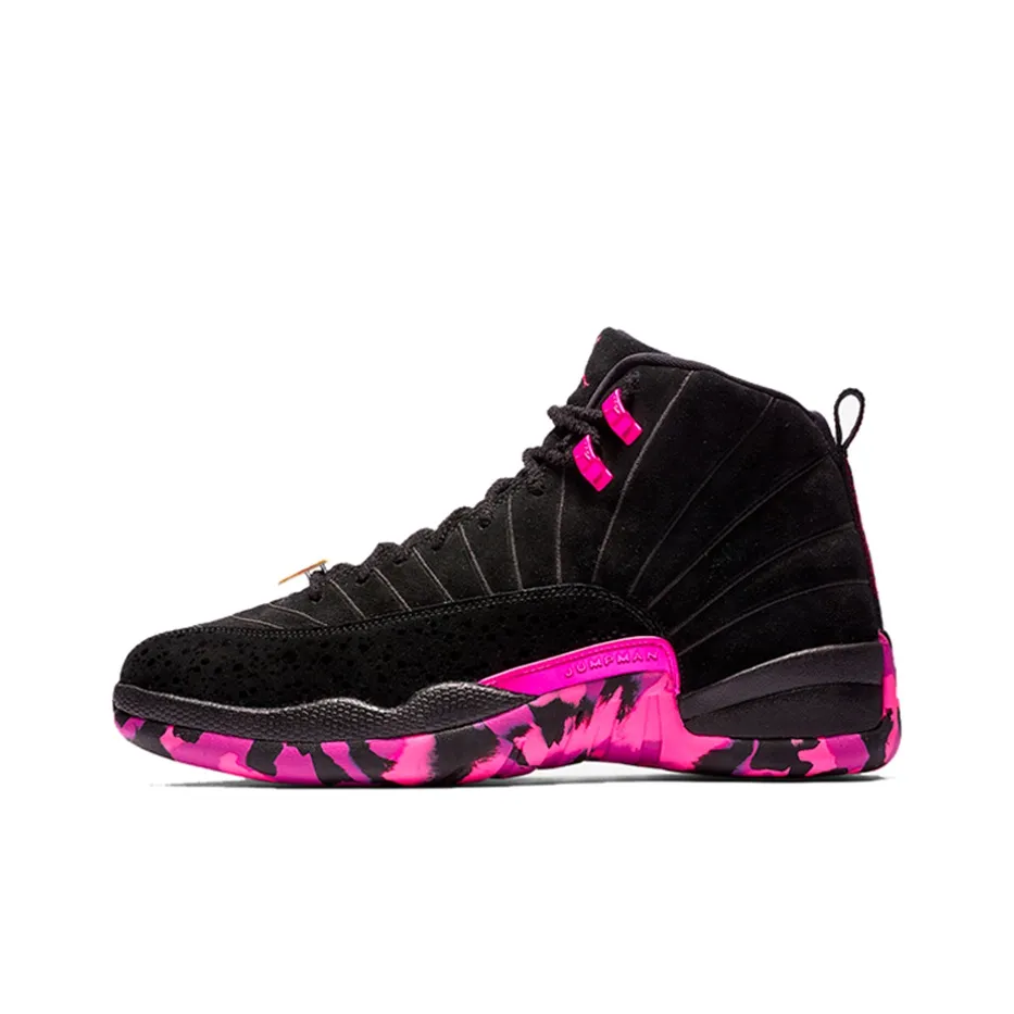 Jordan 5 retro alternate bel-air uk 9