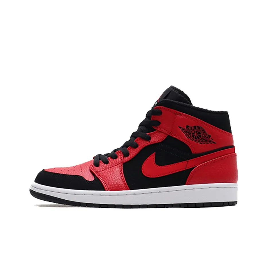 League of Legends × Nike Air Jordan 1 High Zoom Air Confort Esports 24cm
