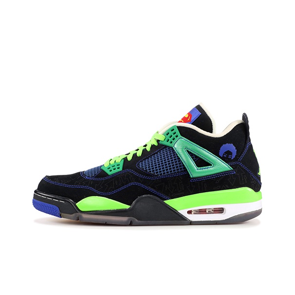 air jordan doernbecher