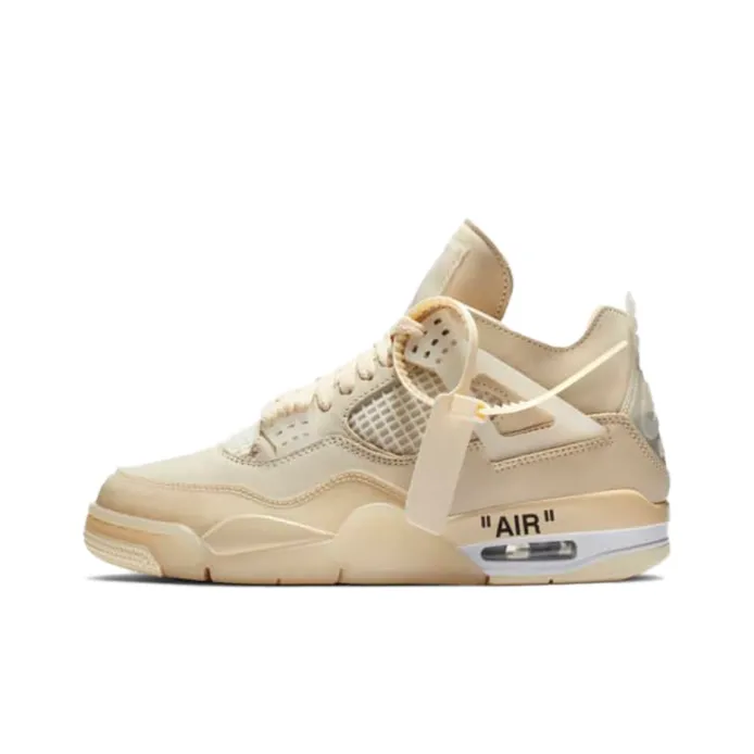 Top 3 Jordan 5 sneaker tees Black Shoe Game Lit quantity