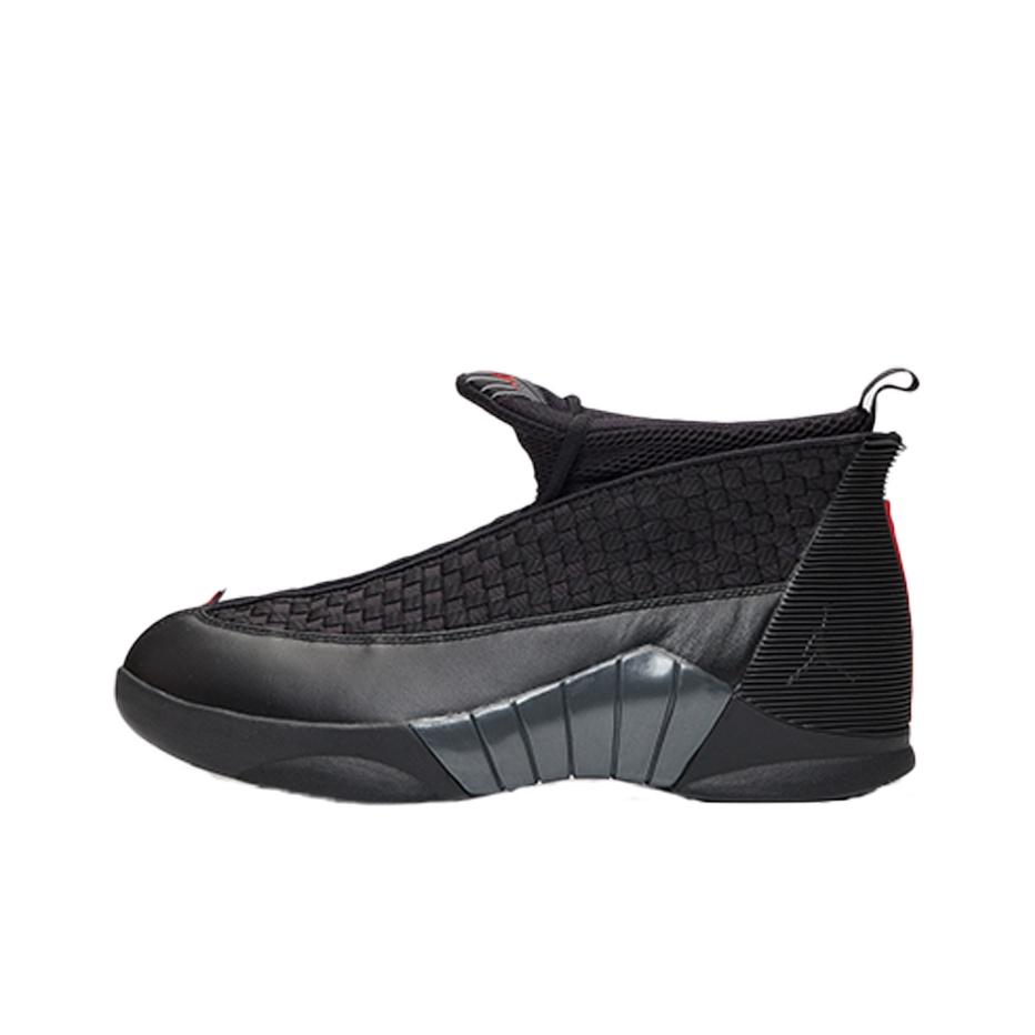 Top 10 Size 15 Men s Jordans You Need to Own in 2025