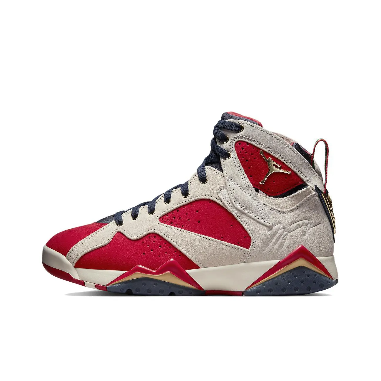 JORDAN 7 Retro Trophy Room New Sheriff In Town