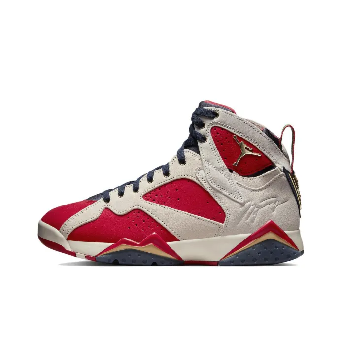 Top 10 Jordan Retro 7 Shoes to Elevate Your Sneaker Game in 2024