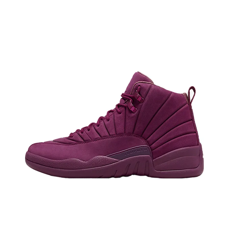 Womens Air 1 Retro Low OG JORDAN LEGACY WMNS