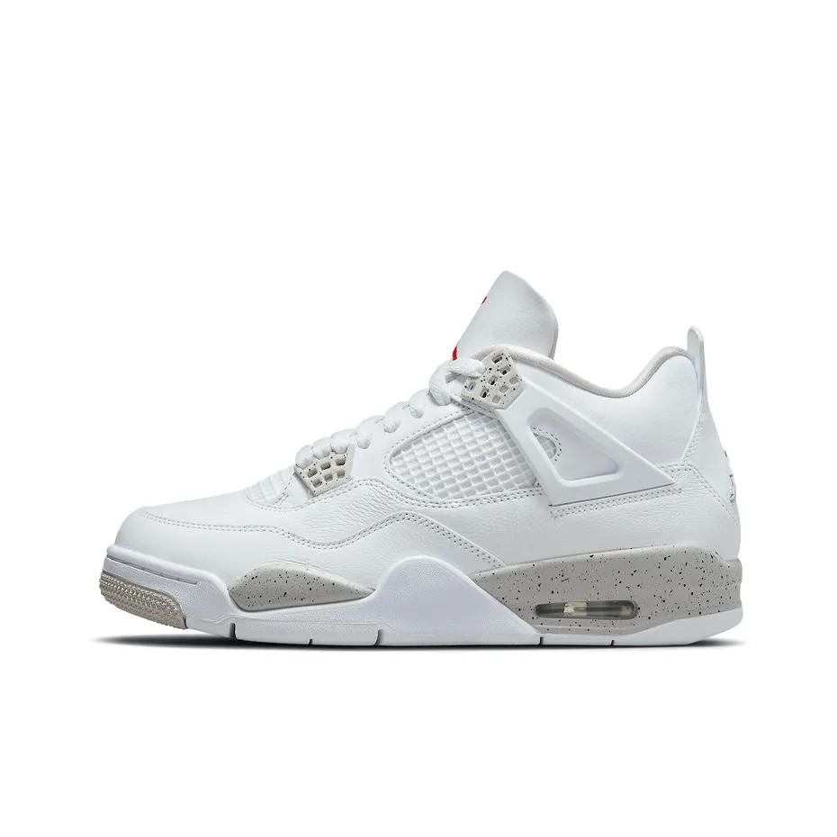 Jordan x Paris Saint-Germain 67