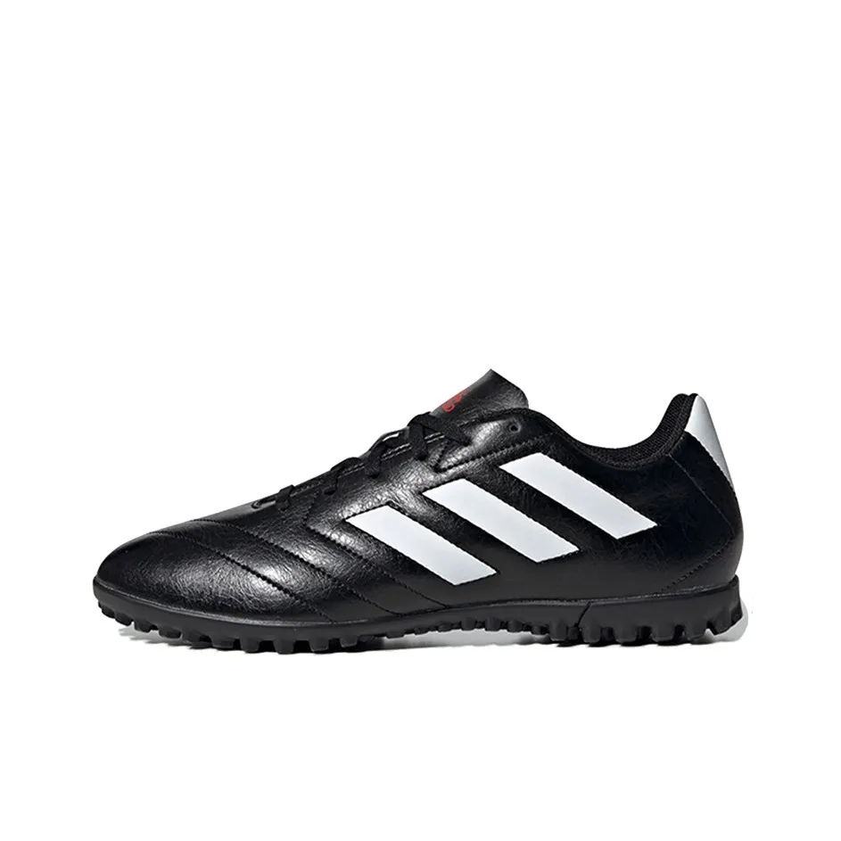 Adidas Gloetto 7 Tf 'White'
