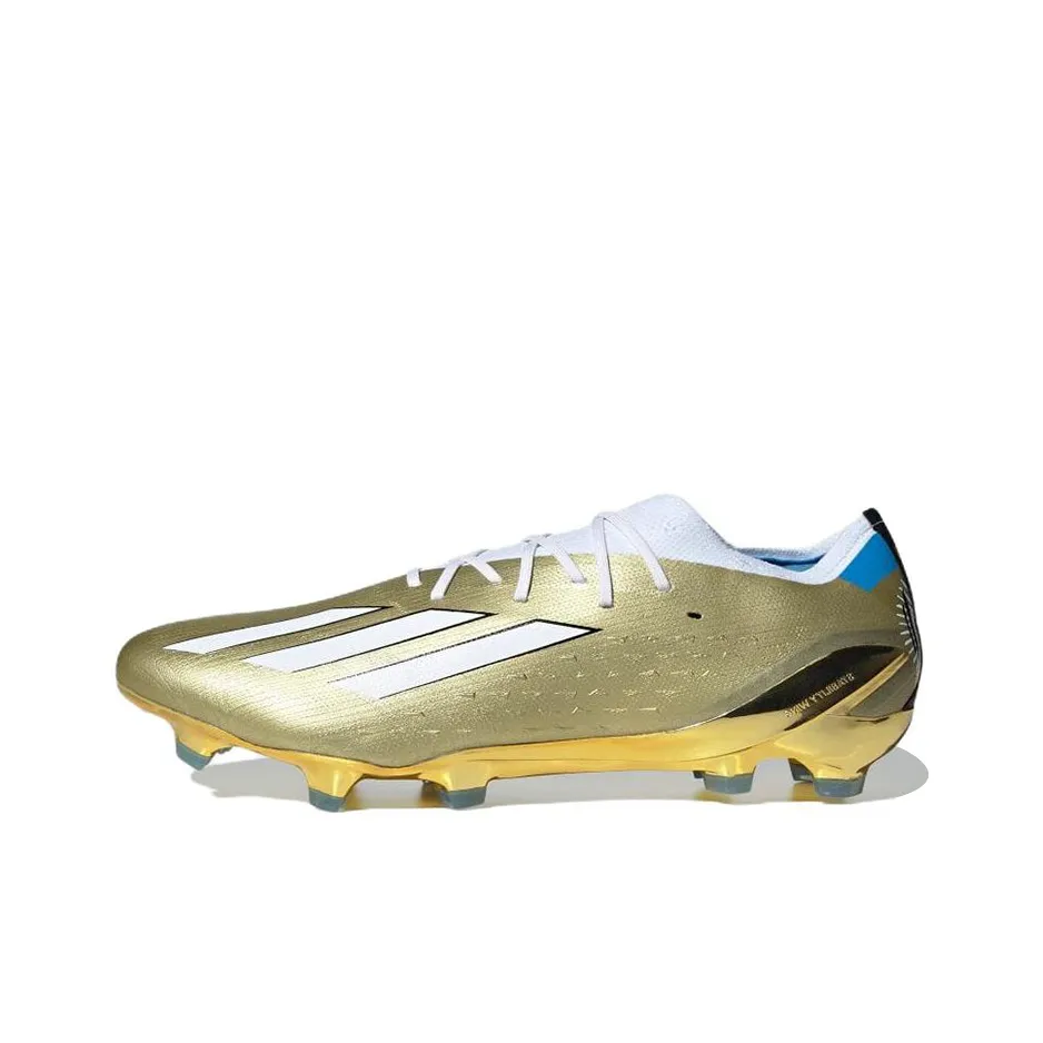 Adidas X Speedportal.1 Fg Messi Leyenda