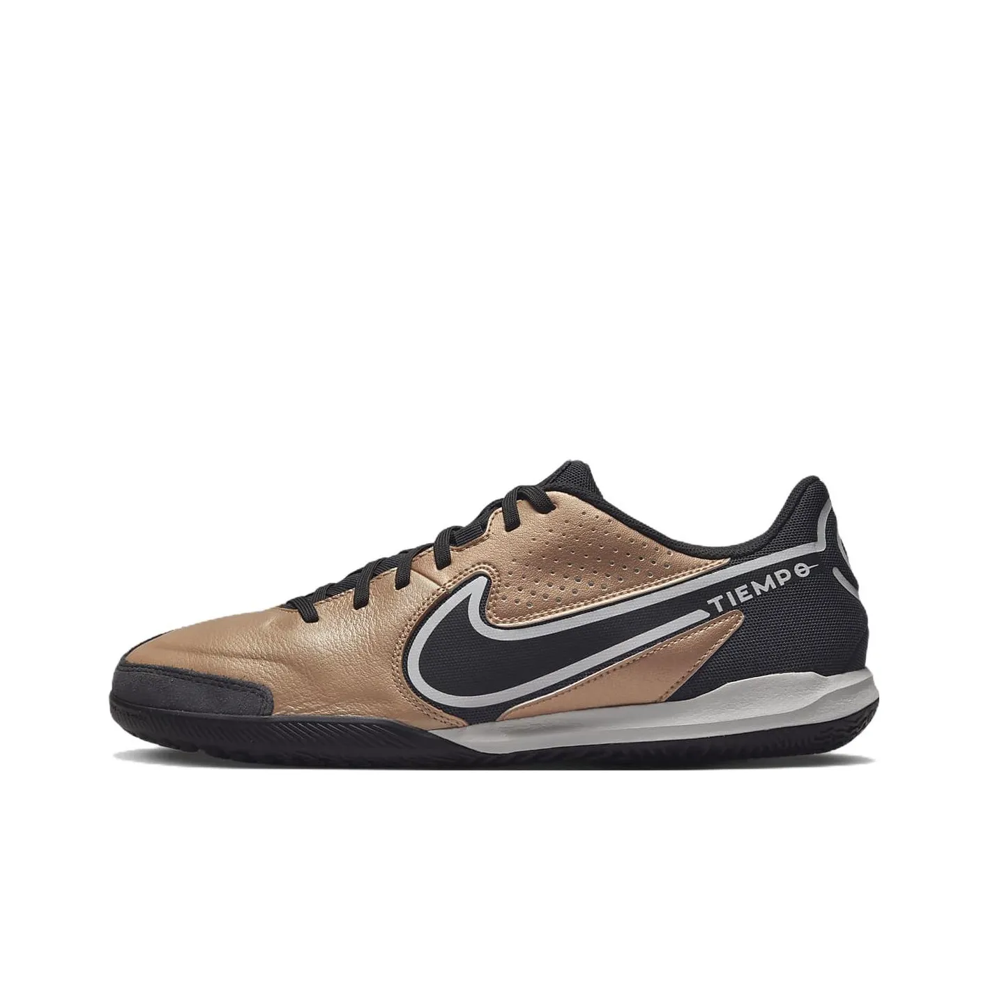 Nike Tiempo Legend 9 Academy Ic 'Generation Pack'