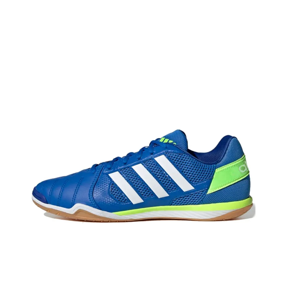 Adidas Top Sala 'Blue'