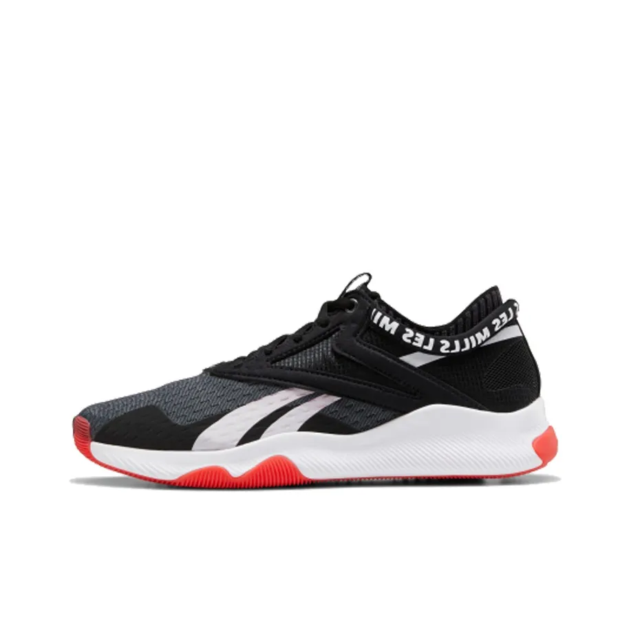 Hiit Women's Reebok Tr 'Black' Women's