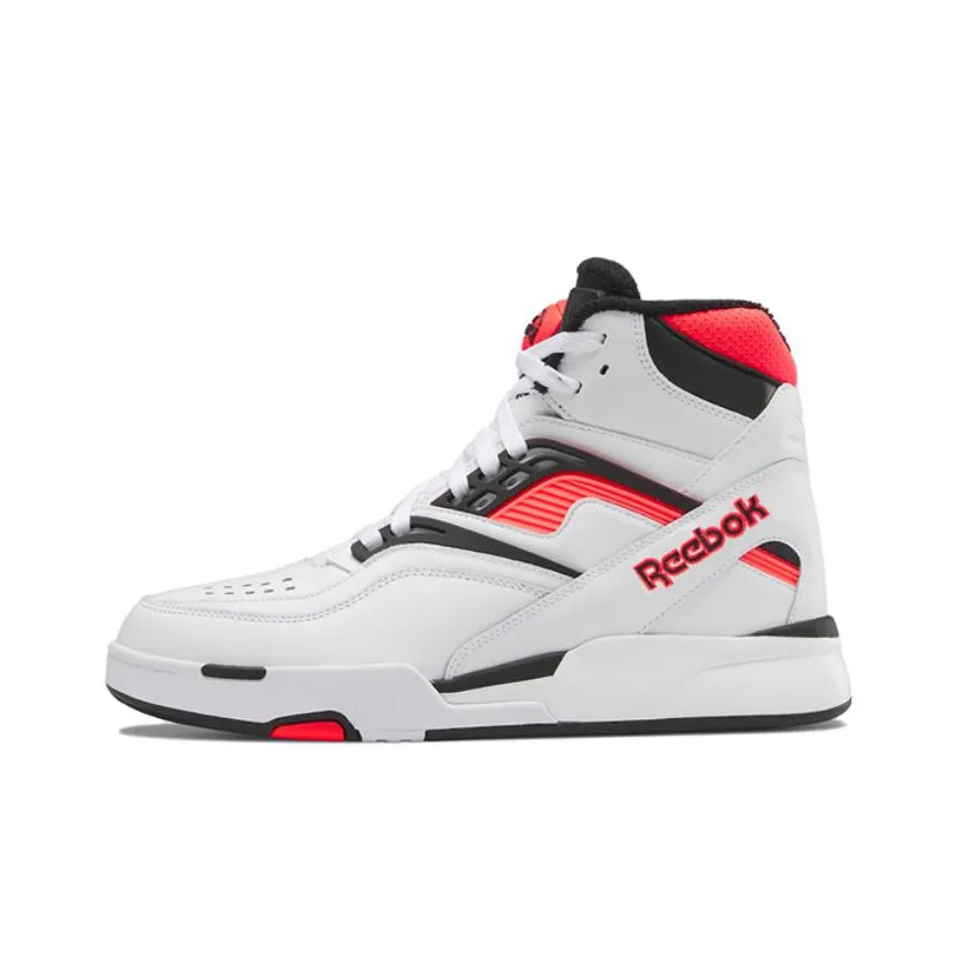 Reebok Pump Tz Neon Cherry 2023