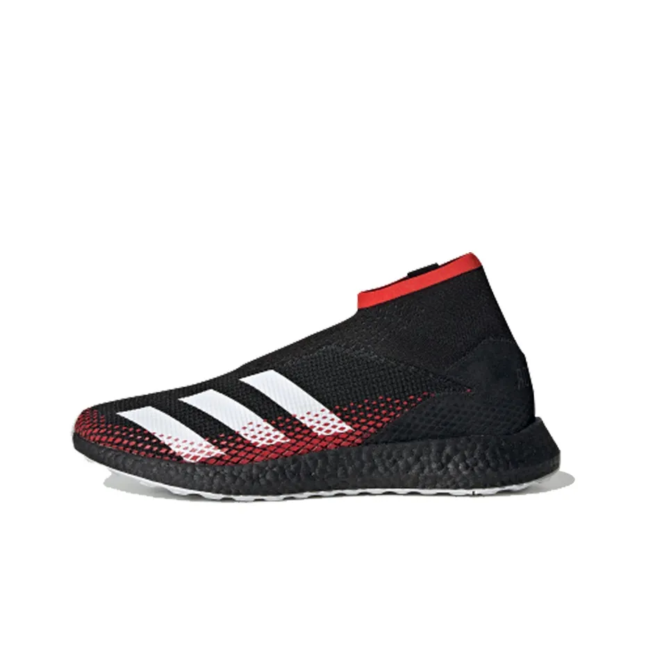 adidas hours 3 bandes chaussure women boots clearance