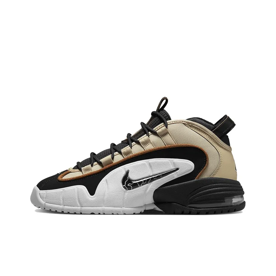 Nike Air Max Penny 1 Rattan