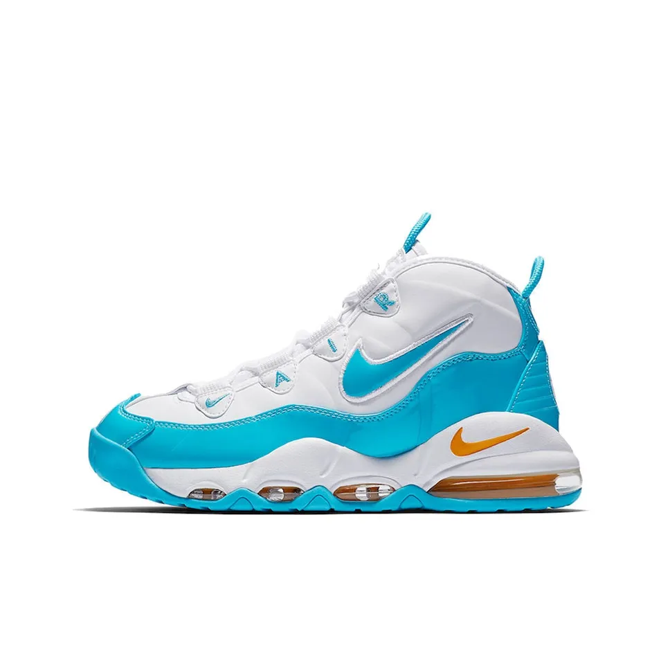 nike torch plus 5 mens sandals