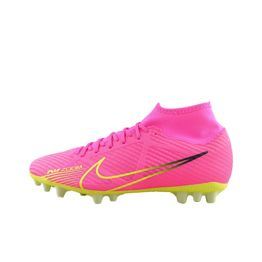 Nike Zoom Superfly 9 Academy AG