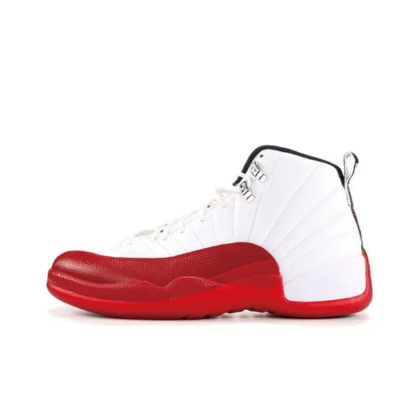 Jordan Brown XII Flu Game