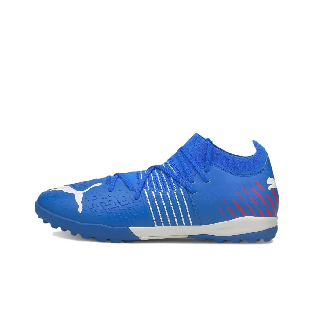 Puma Future Z 32 TTF Blue