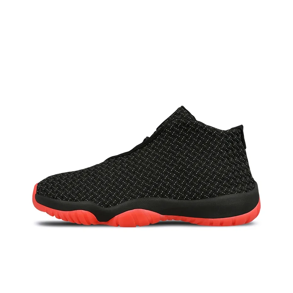 zapatillas de running mujer apoyo talón 10k