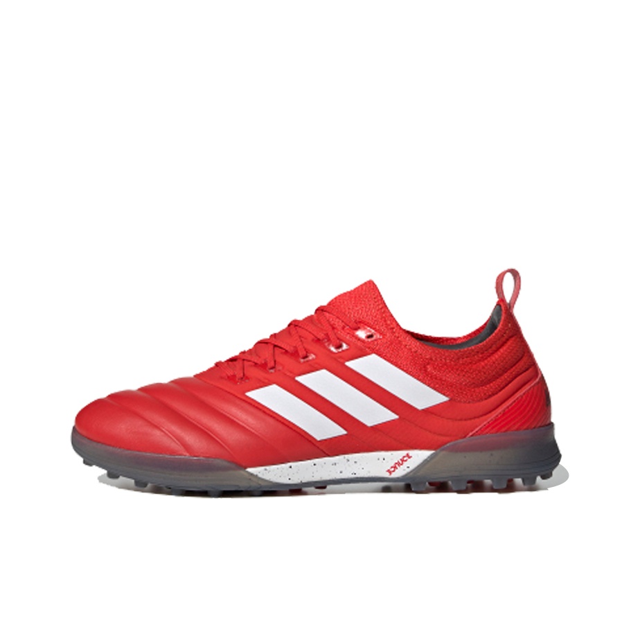 adidas turf boost
