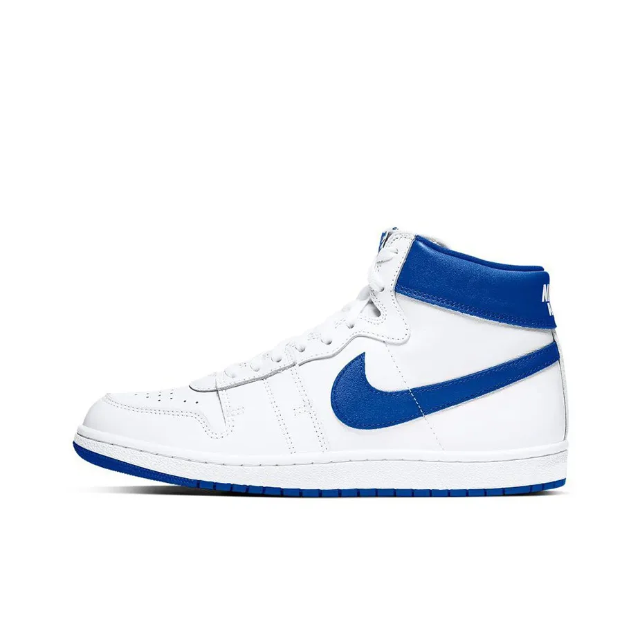 Jordan Nike Jordan Air Ship Pe Sp A Ma Maniére Game Royal