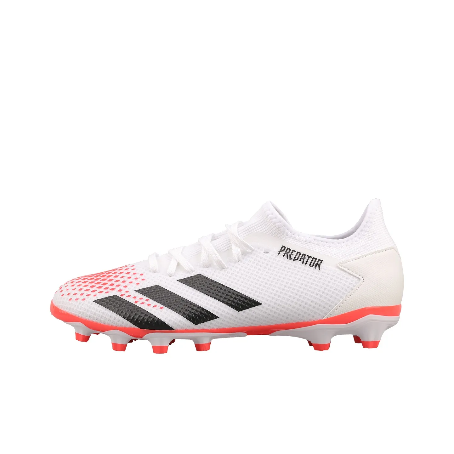 Adidas 20.3 L Mg 'pop'