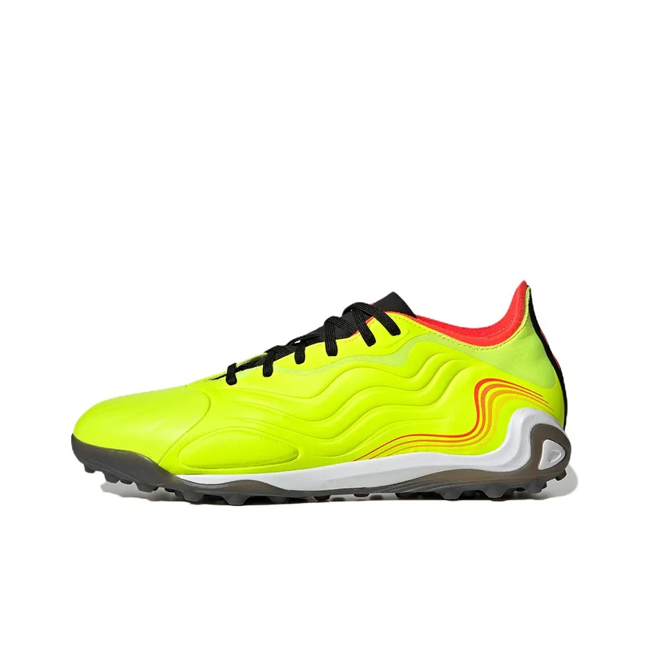 adidas Copa Sense.1 TF 'Game Data Pack'