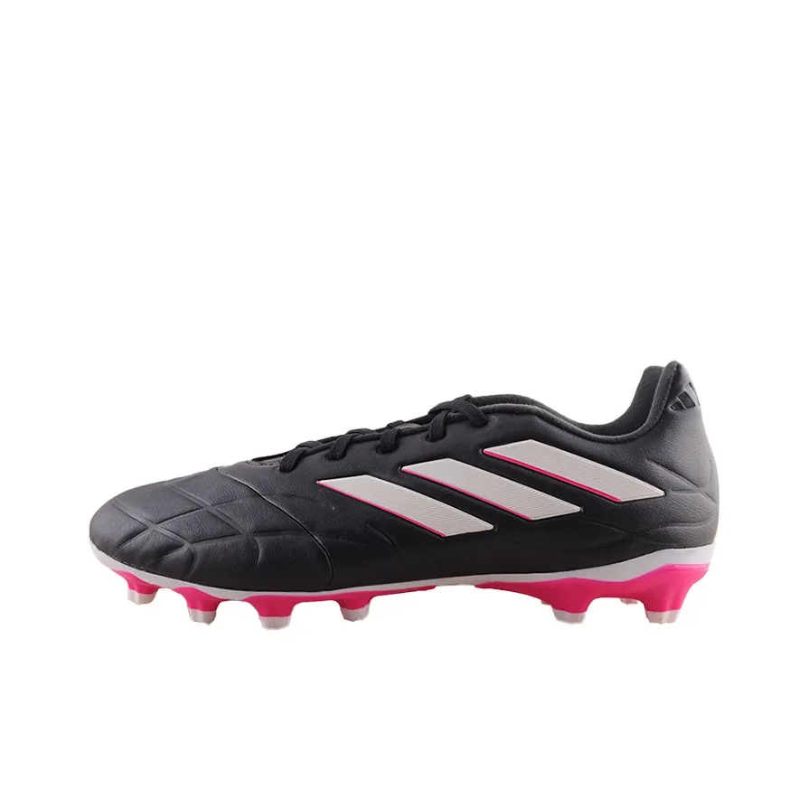 Copa Pure Adidas .3 Mg 'Own Your Football Pack'