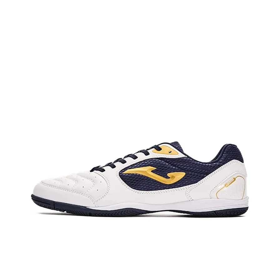 Joma Футбольные бутсы Низкие Топ Мужские