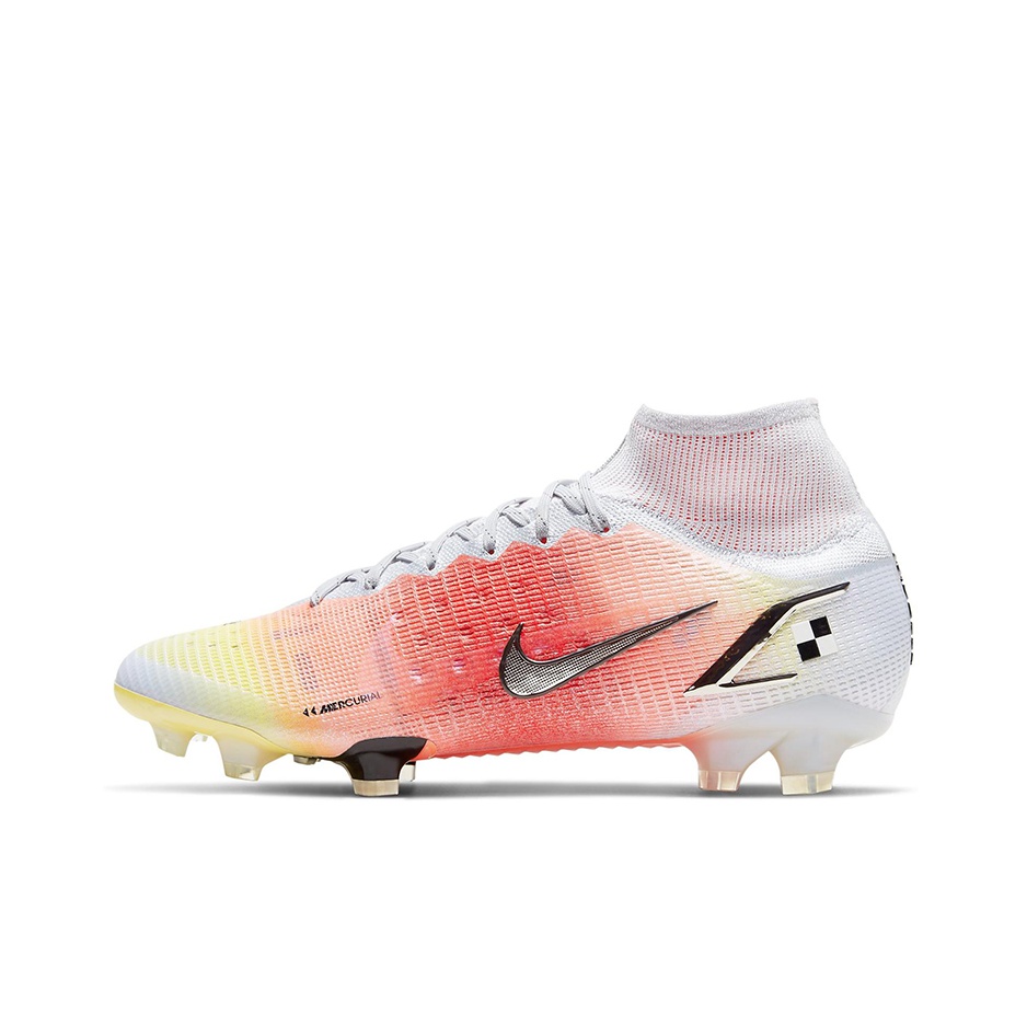 NIKE ナイキ メンズ マーキュリアル スーパーフライ8 サッカー