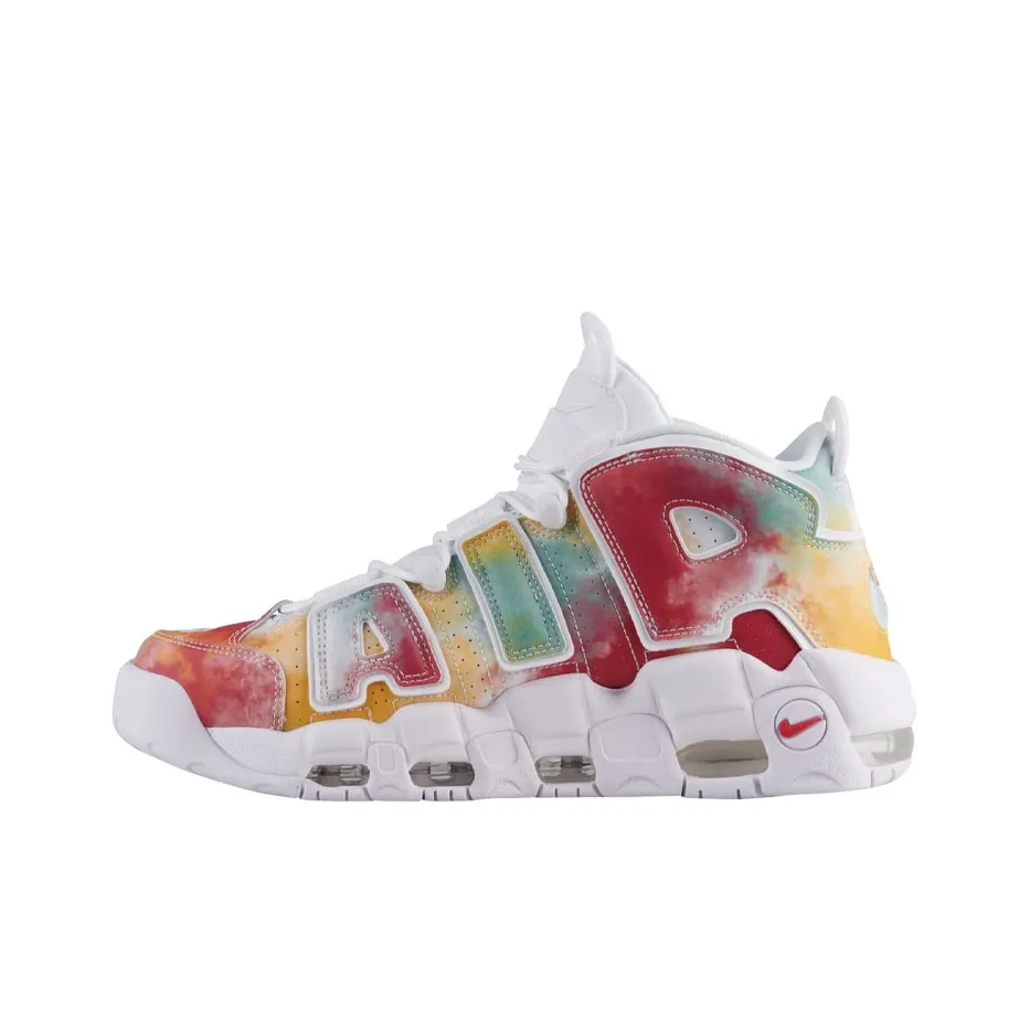 Nike Air More Uptempo 96 Uk