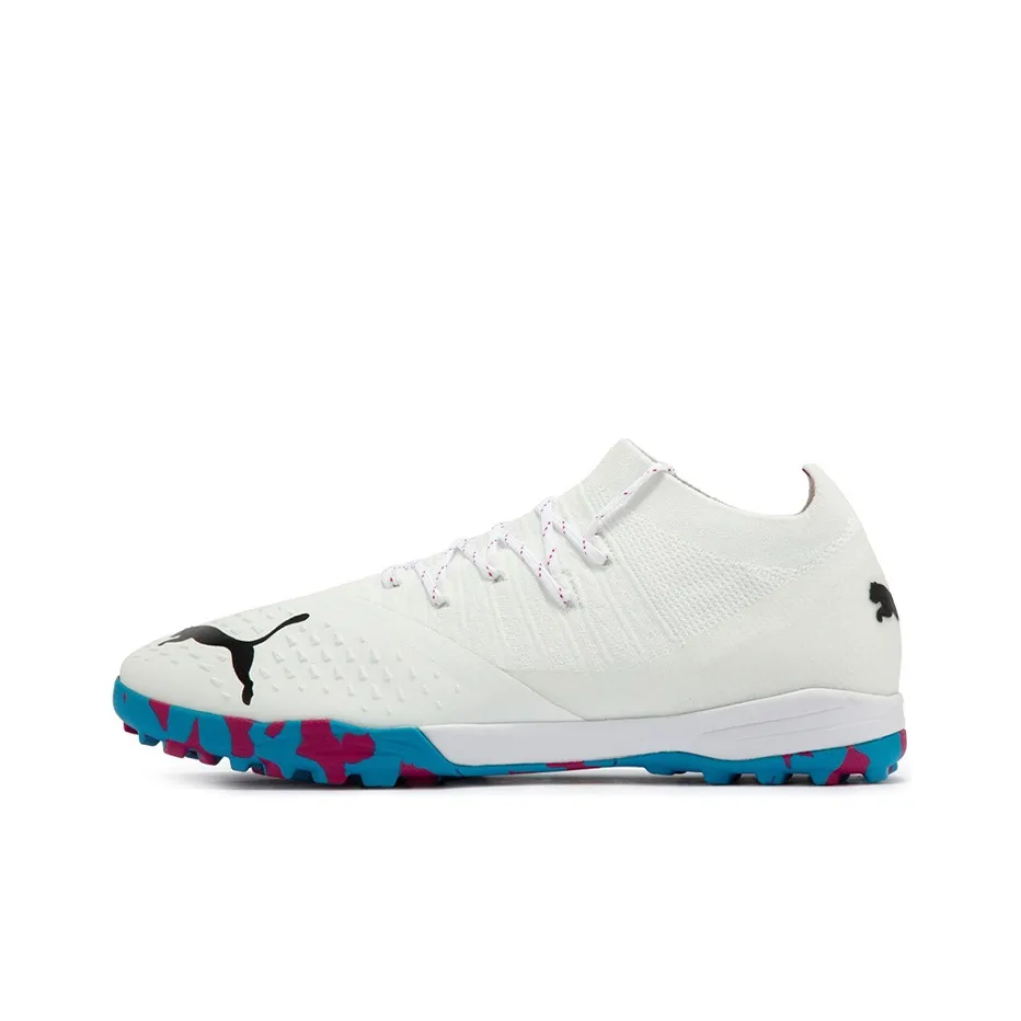 PUMA Future Z 3.3 Tt 'White Ocean Dive'