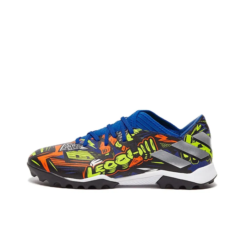 Puma R22 sneakers