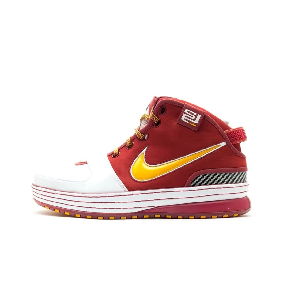Mens brand new nike lunar magista ii fk fc sneakers 876385 400