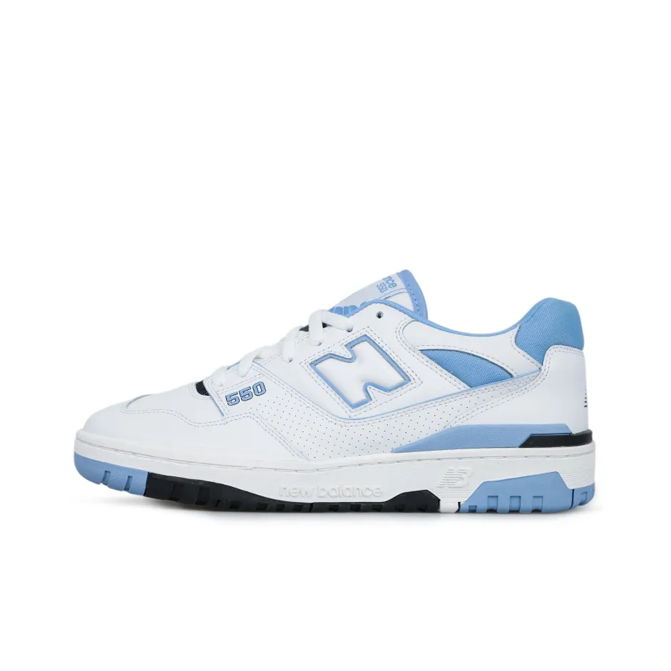 Особенности New balance 1500v6 Беговая Обувь