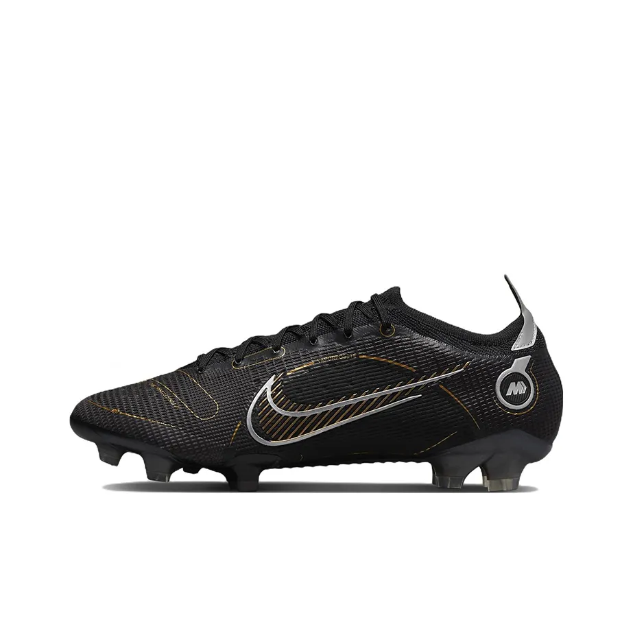Ники Mercurial Vapor 14 Футбольные бутсы Низкие Унисекс
