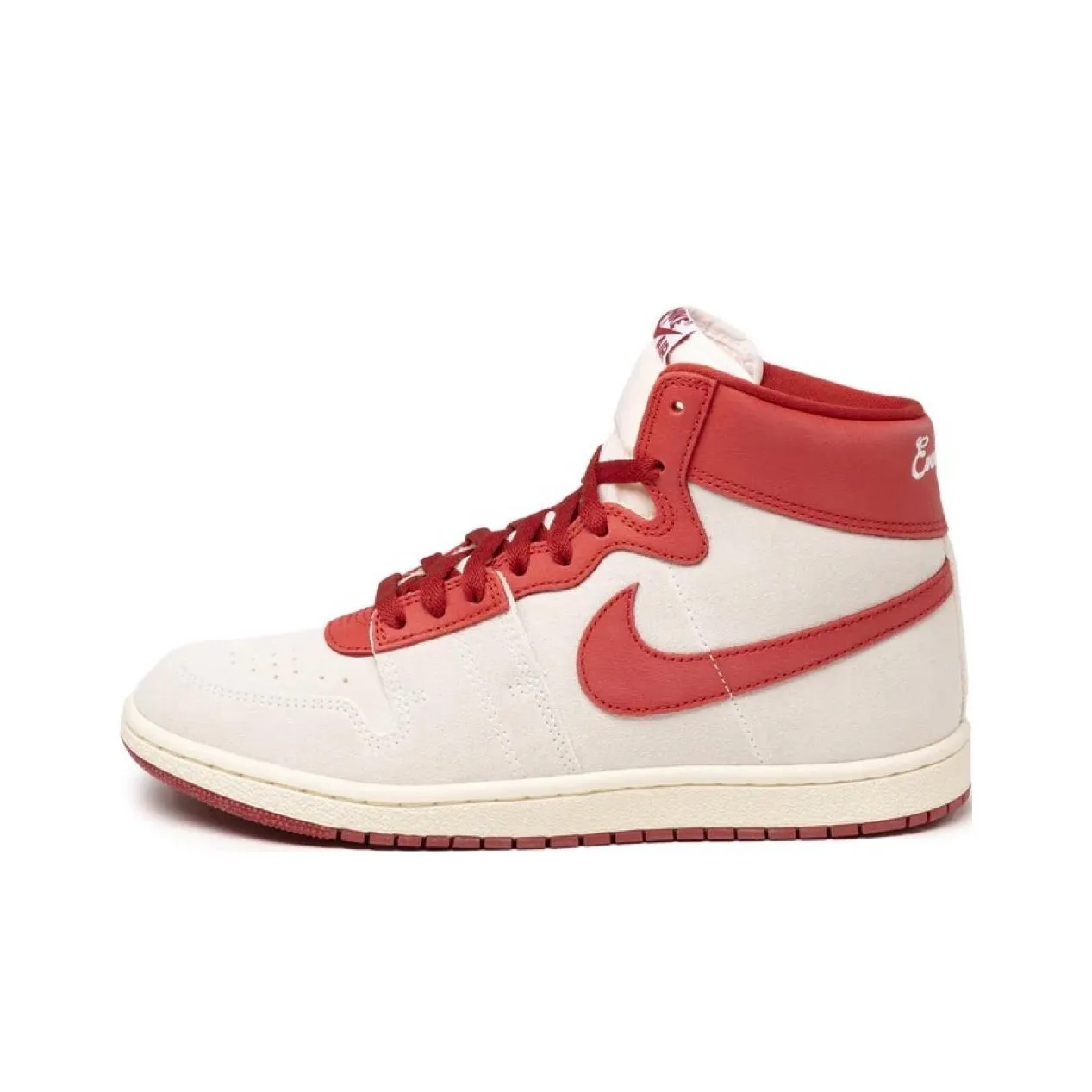 Nike Air Ship Pe Sp Every Game Dune Red