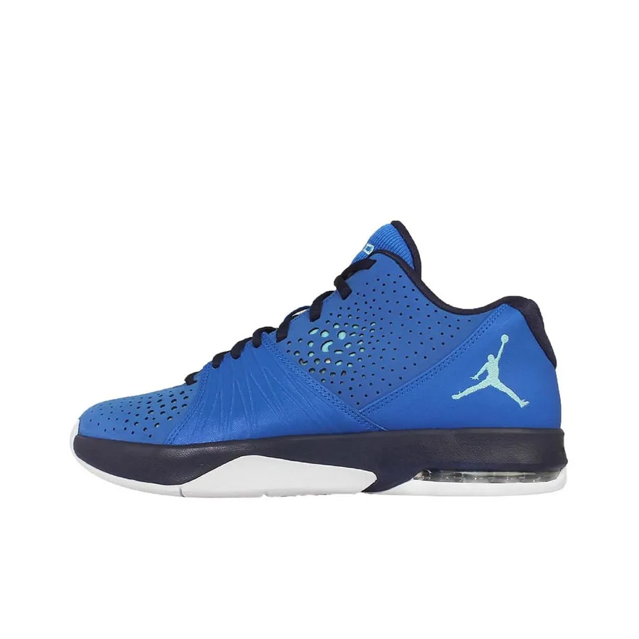 JORDAN 5 Am 
Soar
