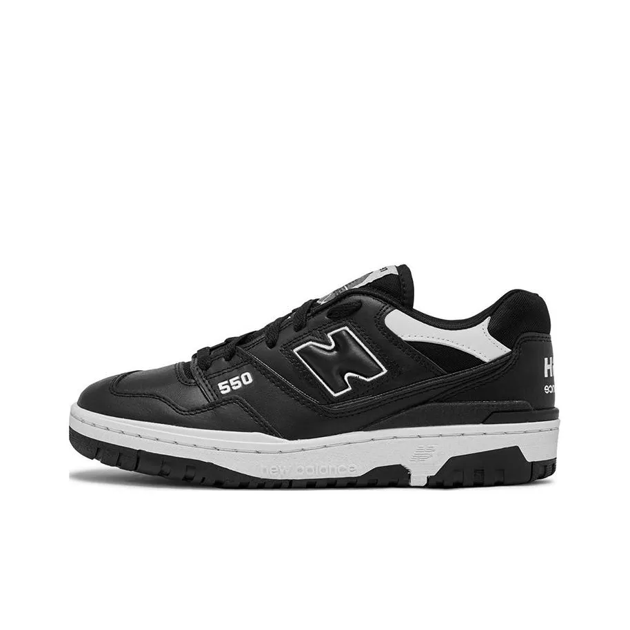 New Balance Fresh Foam Arishi V3 Xialing
