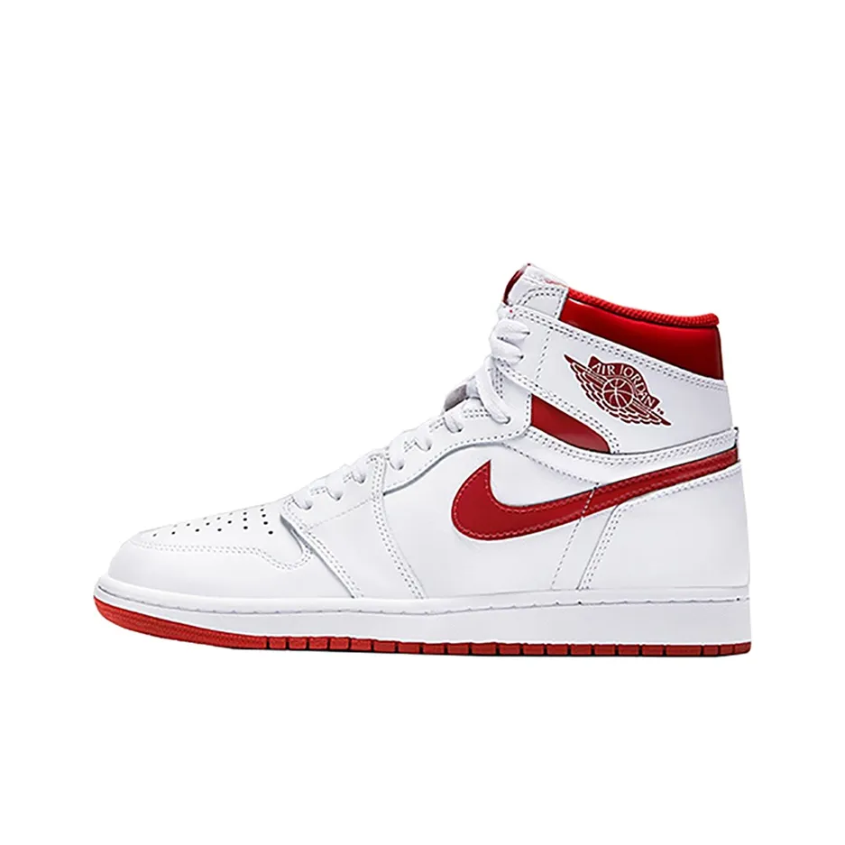Air Jordan sivasdescalzo IIs