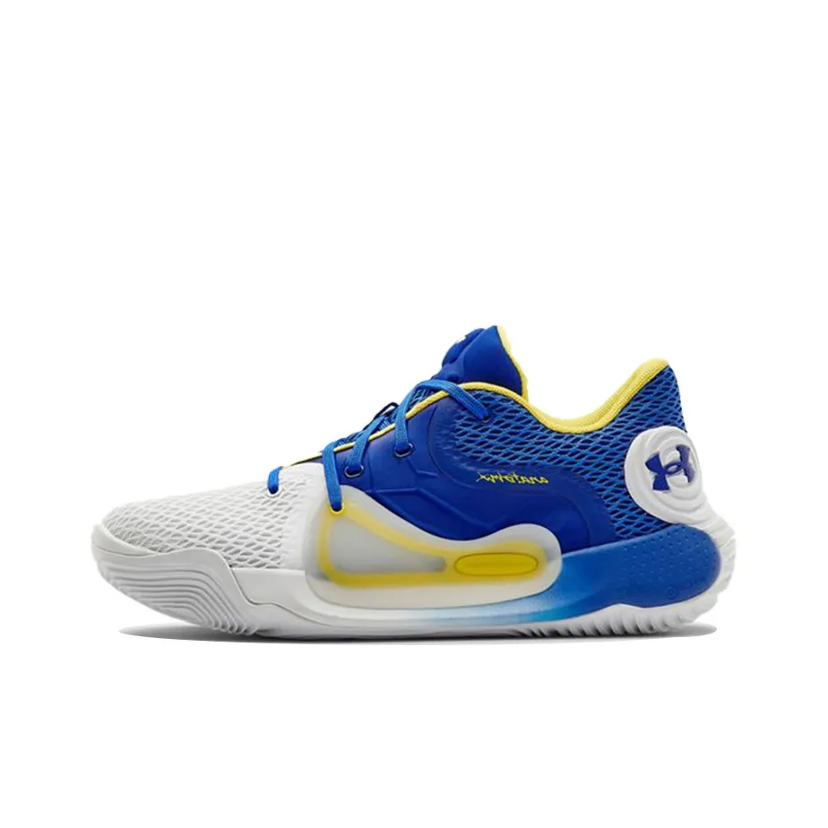 Under Armour Anatomix Spawn 2 'Warriors'