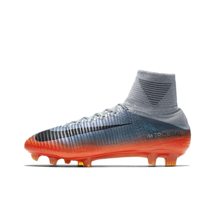 Top Nike Mercurial Superfly CR7 Models to Elevate Your Game Top Nike Mercurial Superfly CR7 Models to Elevate Your Game