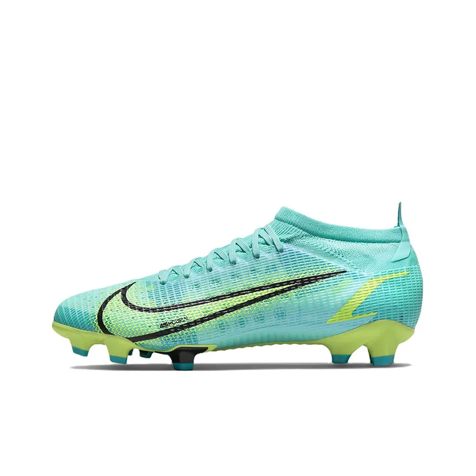 Ники Mercurial Vapor 14 Футбольные бутсы Низкий Топ Мужской