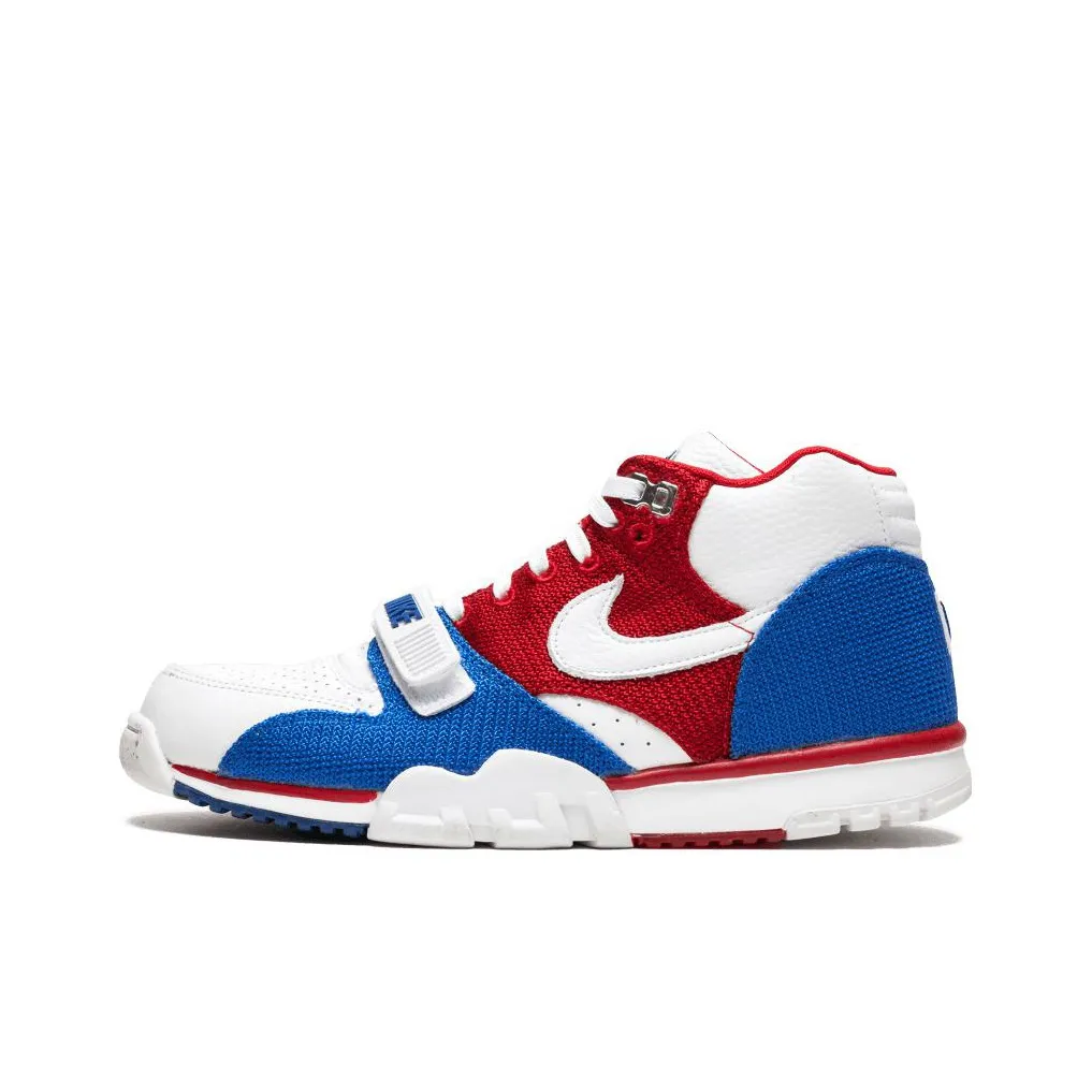 Nike Air Trainer 1 Puerto Rico