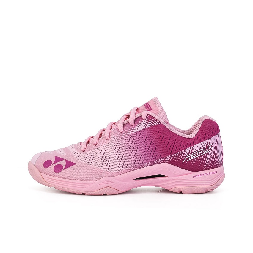 美品！ YONEX AERIO AB (Accublade) 28.0 Yonex Aerus Z (Men's)[Blue] – J Zone