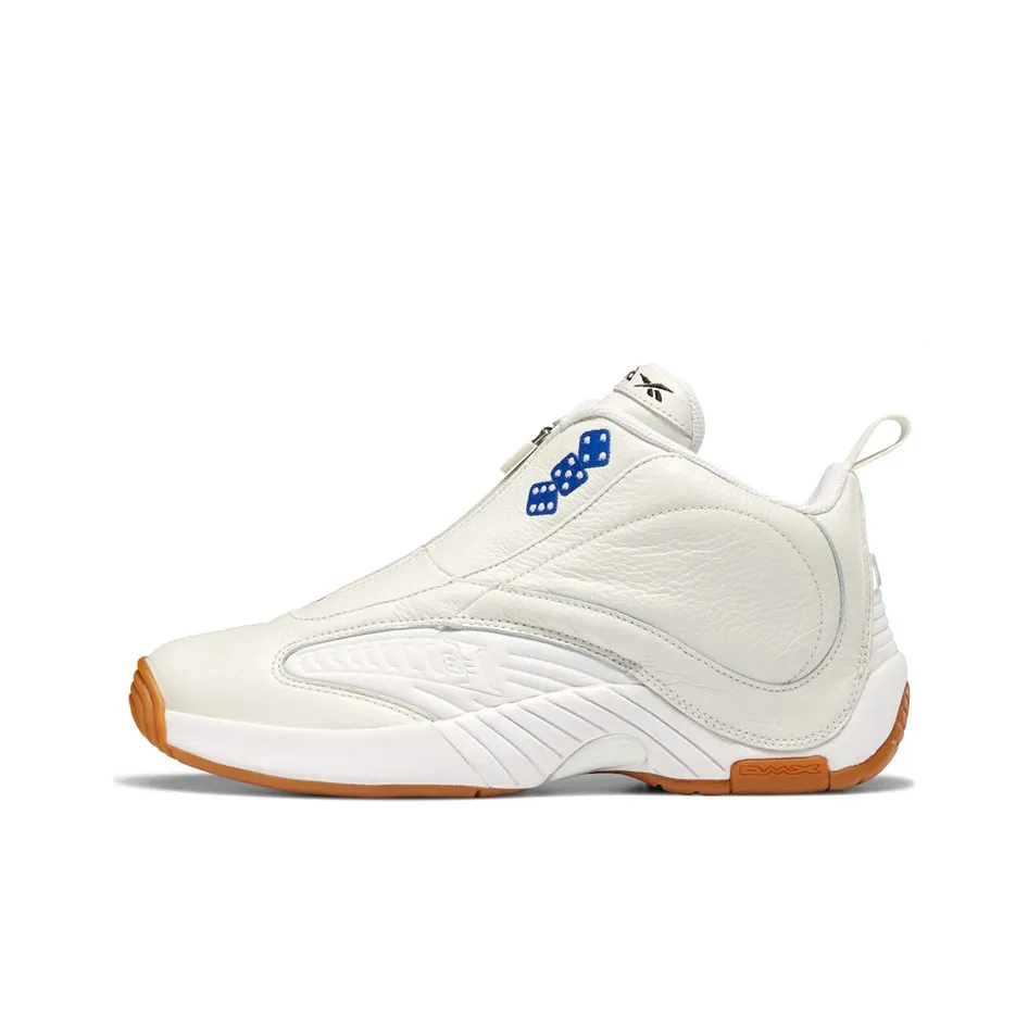 Кросівки оригінальні reebok ad court fx1356