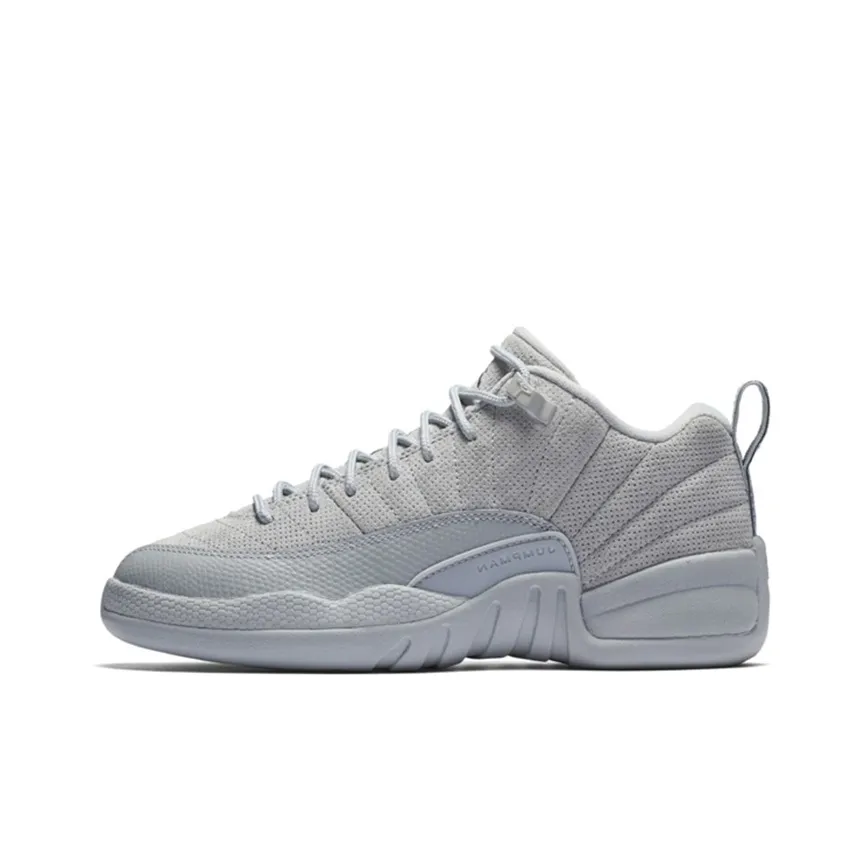 für Air Jordan 4 WMNS Shimmer droppt im September 2021